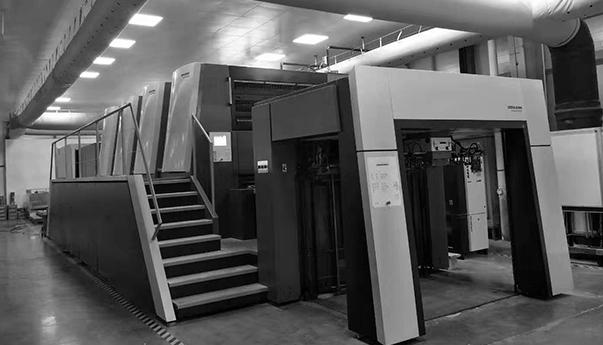 Ҏ(gu)ģa(chn)(sh)(qing)